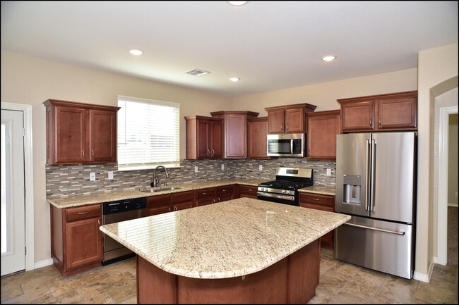 Building Photo - 5440 Limestone Dr