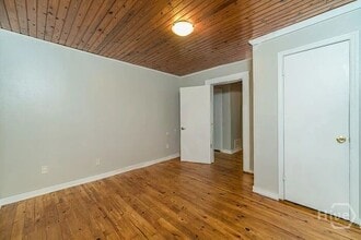 Building Photo - 1202 GA-124