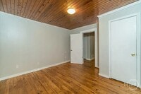 Building Photo - 1202 GA-124