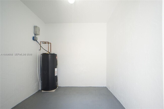 Building Photo - 610 NW 108th Terrace