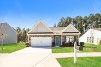 Building Photo - 728 Fitzroy Dr