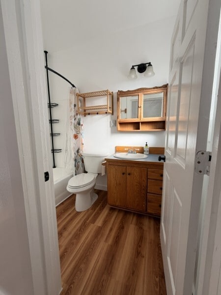 Building Photo - 13330 Clairmont Way