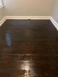 Building Photo - 1102 Morton Ave