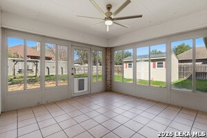 Building Photo - 1174 Vista Bonita