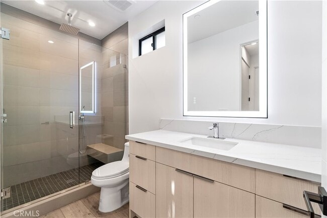 Building Photo - 7663 Maestro Ave