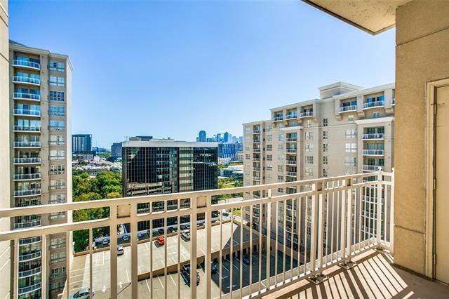 Building Photo - 3225 Turtle Creek Blvd Blvd