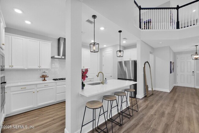 Building Photo - 117 Rainbow Trout Ln
