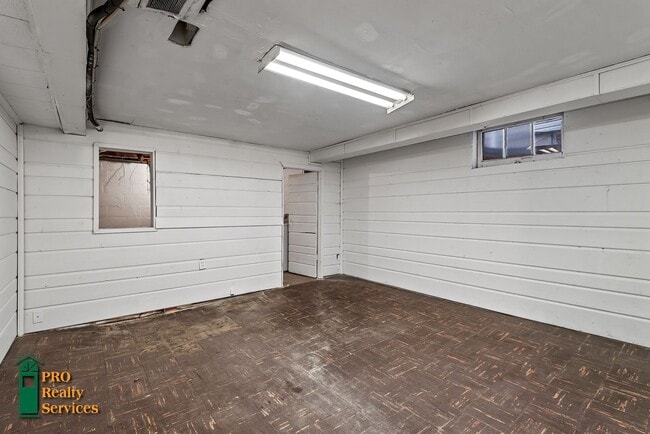 Building Photo - 6111 Nicollet Ave