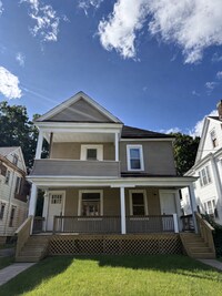 Building Photo - 1647 W Onondaga St