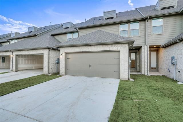 Building Photo - 5548 Crawford Dr