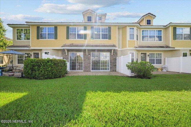 Building Photo - 539 Hedgewood Dr