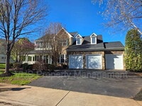 Building Photo - 2520 Post Oak Dr