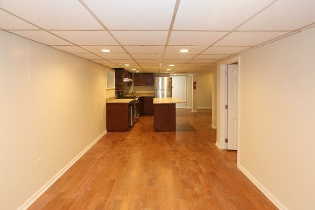 Building Photo - 1473 W Erie St