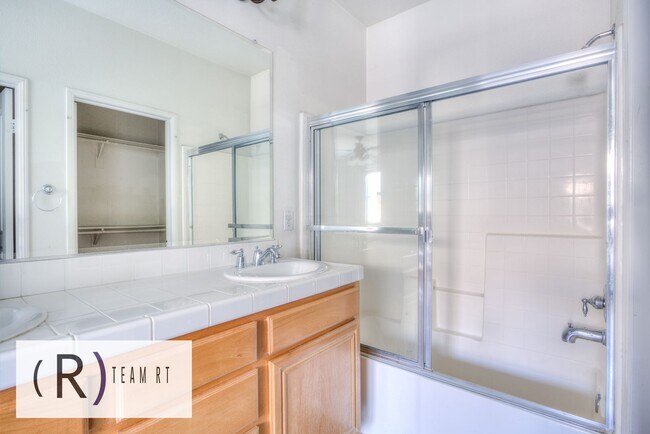 Building Photo - A Stunning Two-Story 2 Bed 2 Bath Home nea...