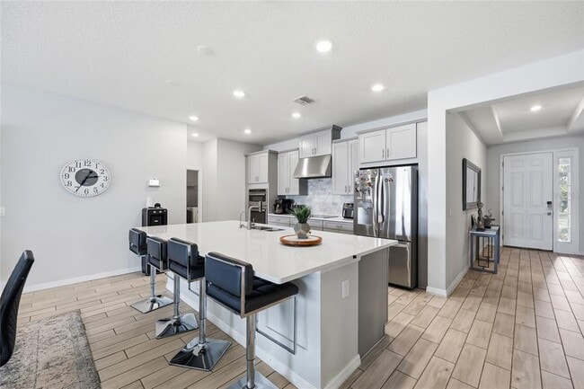 Building Photo - 3865 Bowfin Trail
