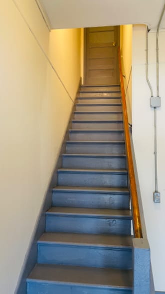 Building Photo - 80 Main St