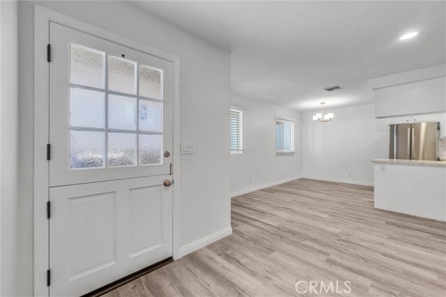 Building Photo - 1816 W Oceanfront