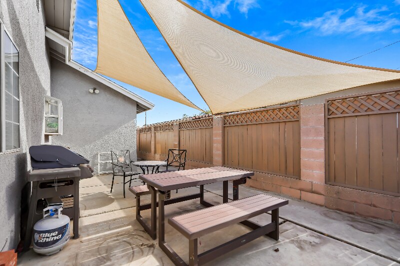 Building Photo - 1187 Milligan Dr