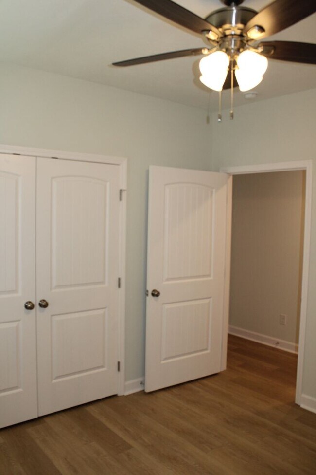 Building Photo - New 3 Bedroom 2 Bath Grovetown