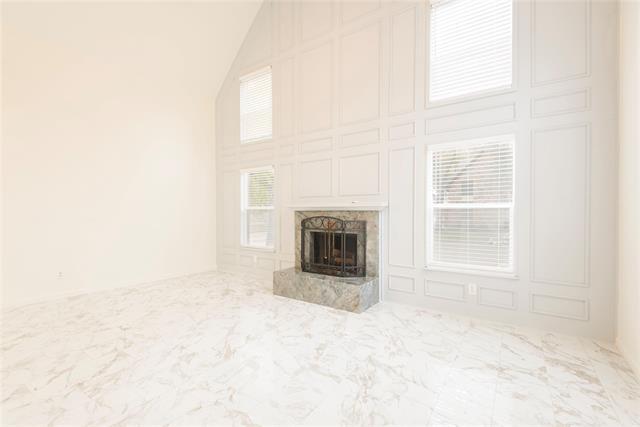 Building Photo - 4080 Windhaven Ln