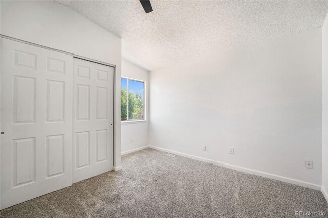 Building Photo - 1404 W 135th Ave