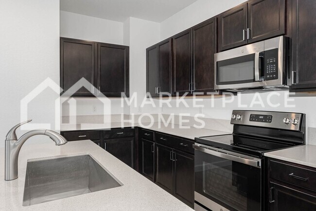 Building Photo - 1248 Preston Ests Cir