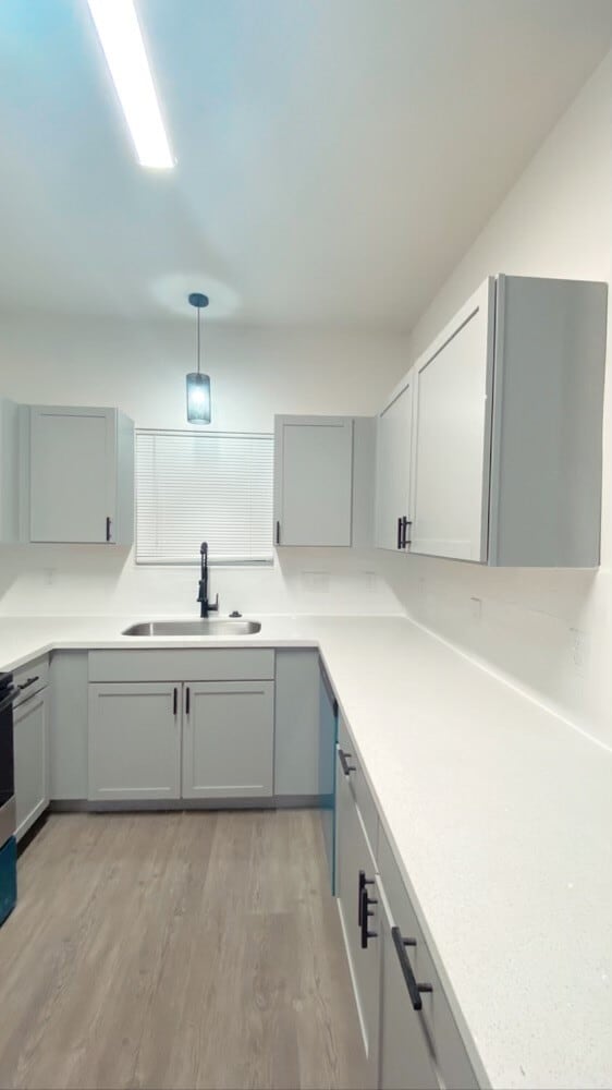 Building Photo - 9719 Pelsey St