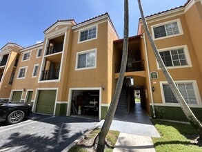 Building Photo - 2360 E Preserve Way