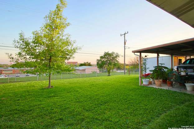 Building Photo - 4626 Newcome Dr