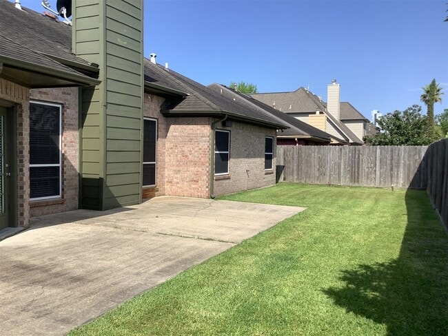 Building Photo - 1601 Oak Pl Ct