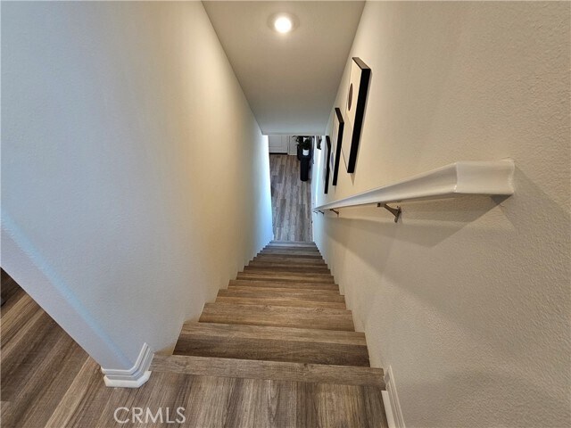 Building Photo - 3748 Verdana Cir