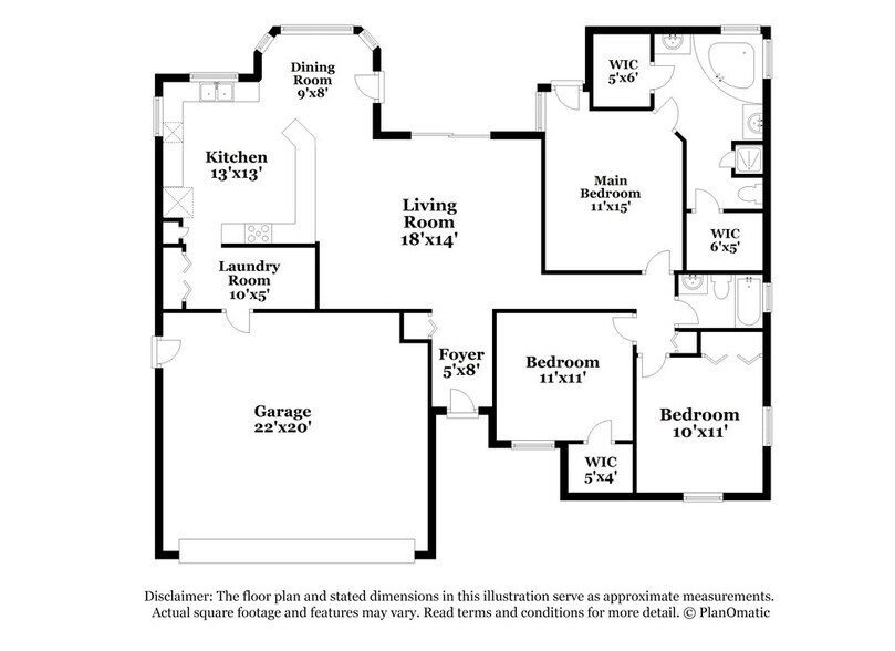 Building Photo - 4995 Hurley Ave