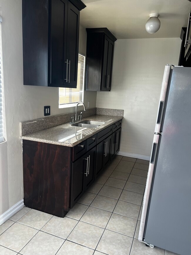 Building Photo - 2433 W Imperial Hwy