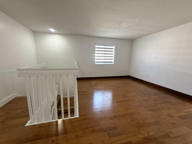 Building Photo - 11462 NW 69th Terrace