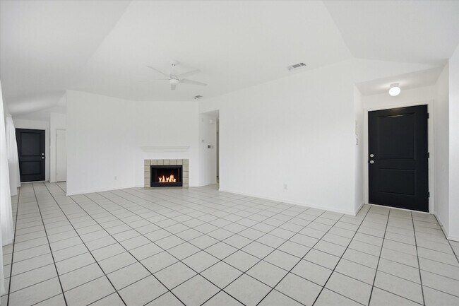 Building Photo - 2311 Jamie Dr