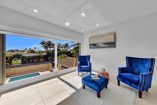 Building Photo - 1700 Cleveland Rd