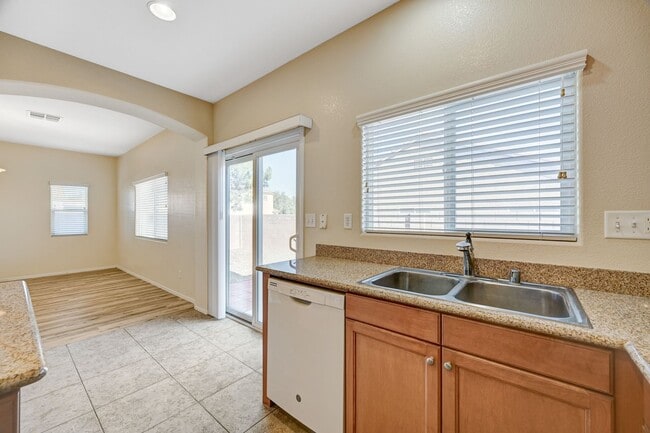 Building Photo - 4 Bedroom Near Spring Valley— Your Next Chapter Starts Here!