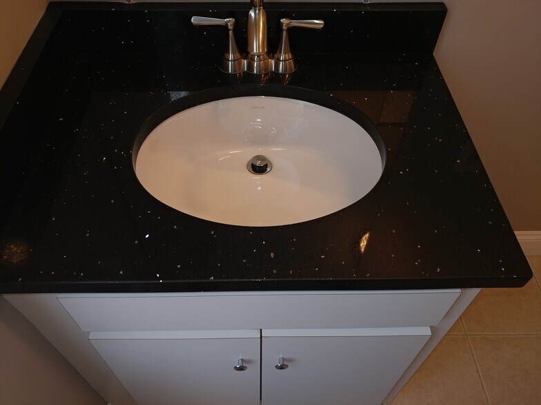 Building Photo - 3 Belknap St