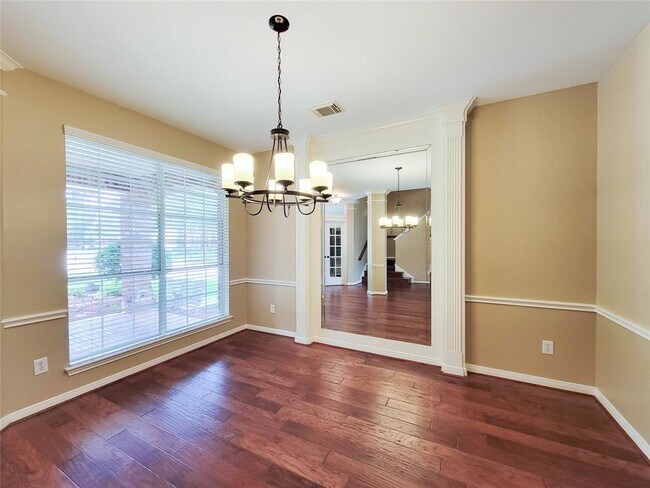 Building Photo - 21122 Golden Sycamore tr