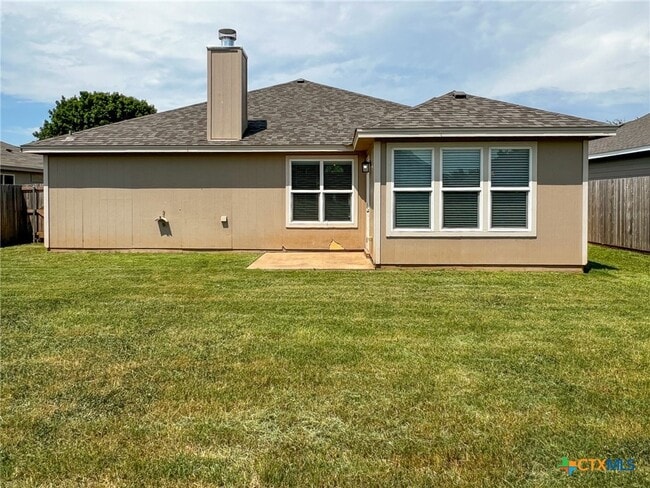 Building Photo - 7819 Bridgepointe Dr