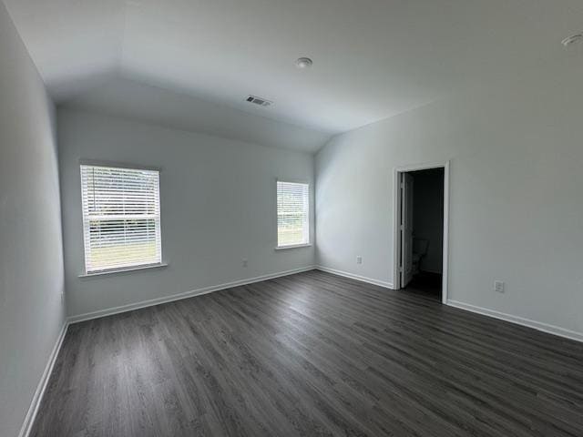 Building Photo - 110 Monroe Ct