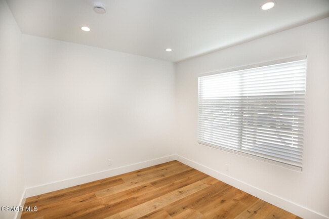 Building Photo - 5383 Felicia St