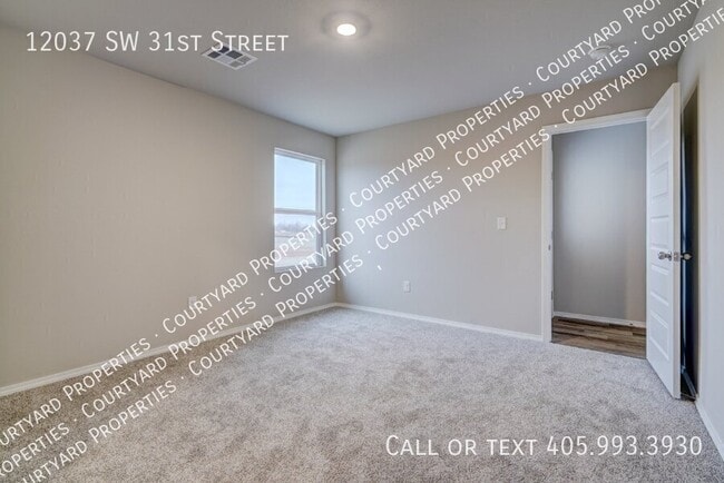 Building Photo - 12037 SW 31st St