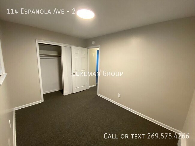 Building Photo - 114 Espanola Ave
