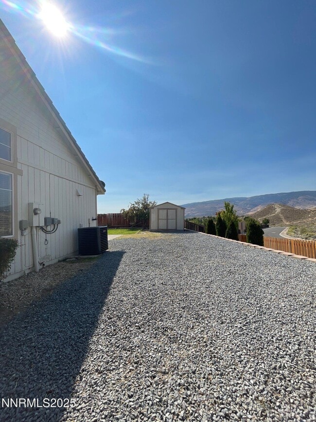 Building Photo - 5398 Coit Dr