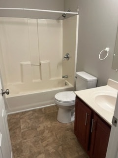 Building Photo - 1302 Meadow Ave