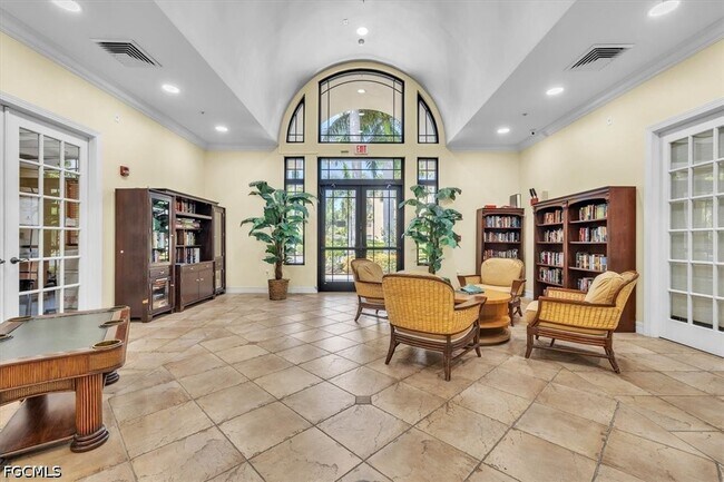 Building Photo - 8331 Whiskey Preserve Cir