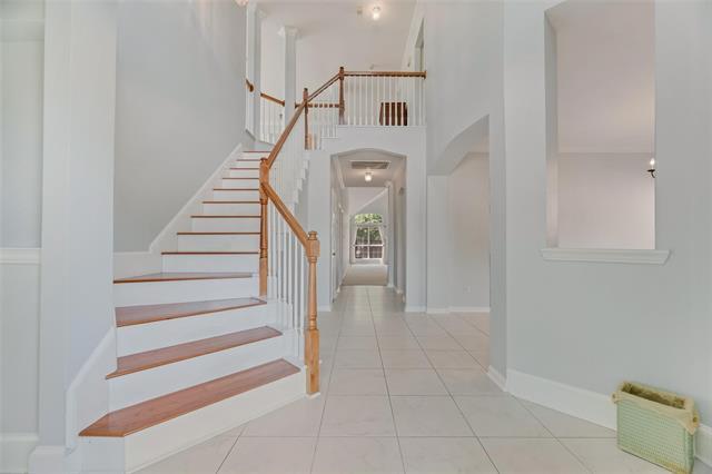 Building Photo - 9013 Crown Point Cir