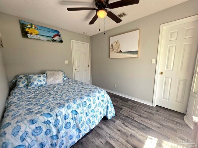 Building Photo - 81 N Jamaica St