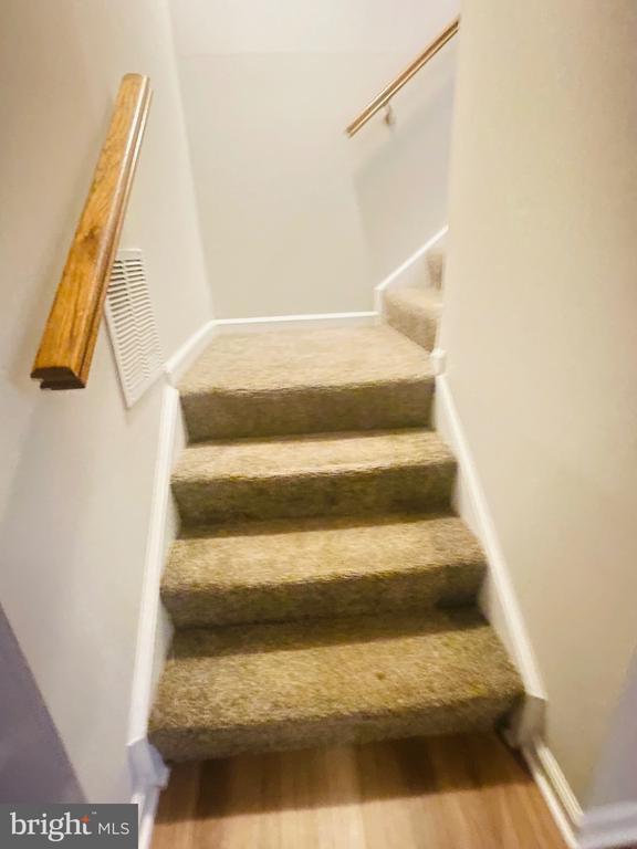 Building Photo - 4462 Regalwood Terrace